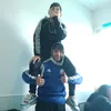 bautistaacosta102
