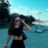 ._diana_.14