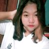 nandss._ndaa