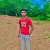 mijan01966704121