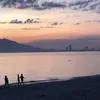 na_lee33