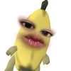ta_yun