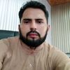 user8190907923058