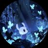 lucas_agrestee