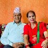 sandhya.mainaly