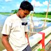 nasimahmed4603