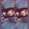 resti_aja38
