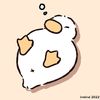 skalia_moon