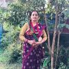 sarita.ghorasaine