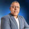 mentoralexandrerocha