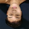 victor.manuel0965