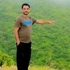 tahir.amin553