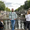 jeetrandhawa30