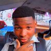 swanzy.fresh.4555