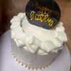 kassys.cakes