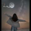 dicentgirl1137