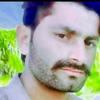 Arshad khan