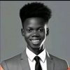 Daniel billion