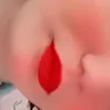 solnce31082023