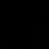sdk.192