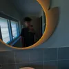 emilio_brz