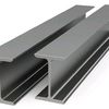 metal_040