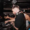 .djruffy