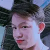 nguyn.hoi.phong68