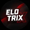 elotrix