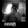 nenn0734
