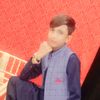user660012661504