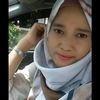 ainketam