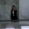 pupuuuutttri