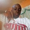 abdoulwahabouko2