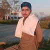 its_sadiq5
