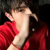 pagil_744