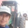 chechi6269