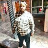 user8497725813005