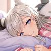 raja_yapping