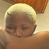 soni_andiswa