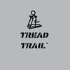 treadtrail_walkingpad_uk