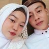 muhamad.riduan711