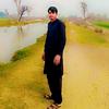 nadeem.ali4396