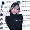 macorun_yuuri0627