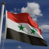 🇸🇾بنت سوريا الاسد 🇸🇾