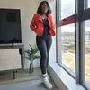 Mummy_moore