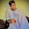 shams.khan4991