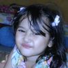 rafik4__