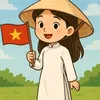 nnhk1360