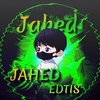 jahed_edits_02